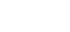 Fitsy